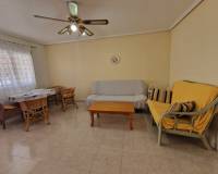 Venta - Bungalow - Benijofar - Monte Azul