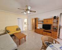 Venta - Bungalow - Benijofar - Monte Azul