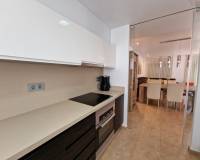 Venta - Bungalow - Benijofar - Pueblo