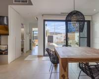 Venta - Bungalow - Benijofar - Pueblo