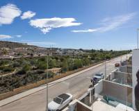 Venta - Bungalow - Benijofar - Pueblo