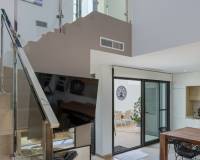 Venta - Bungalow - Benijofar