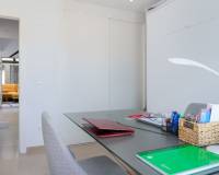 Venta - Bungalow - Benijofar