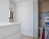 Venta - Bungalow - Benijofar