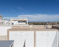 Venta - Bungalow - Benijofar