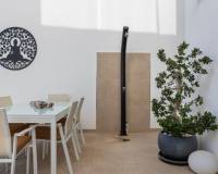 Venta - Bungalow - Benijofar