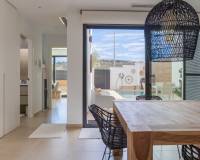 Venta - Bungalow - Benijofar