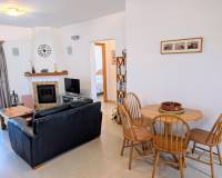 Venta - Bungalow - Benitachell - La Joya