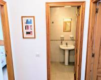 Venta - Bungalow - Benitachell - La Joya