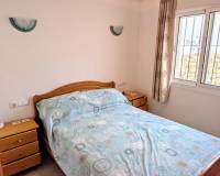 Venta - Bungalow - Benitachell - La Joya