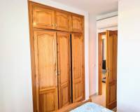 Venta - Bungalow - Benitachell - La Joya