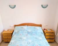 Venta - Bungalow - Benitachell - La Joya