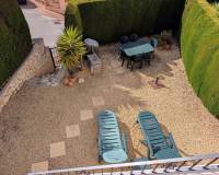 Venta - Bungalow - Benitachell - La Joya