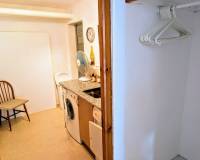 Venta - Bungalow - Benitachell - La Joya