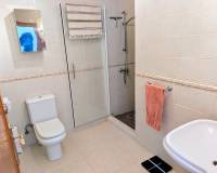 Venta - Bungalow - Benitachell - La Joya