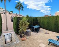Venta - Bungalow - Benitachell - La Joya
