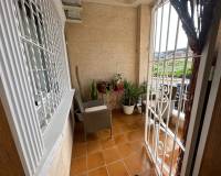 Venta - Bungalow - Bigastro