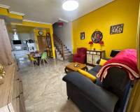 Venta - Bungalow - Bigastro