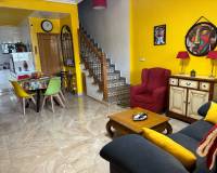 Venta - Bungalow - Bigastro