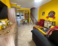 Venta - Bungalow - Bigastro