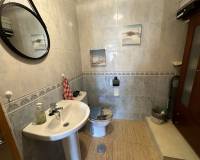 Venta - Bungalow - Bigastro