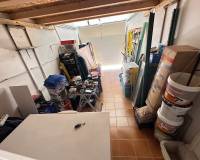 Venta - Bungalow - Bigastro