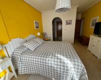 Venta - Bungalow - Bigastro