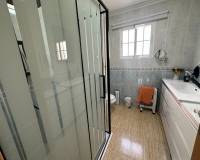 Venta - Bungalow - Bigastro