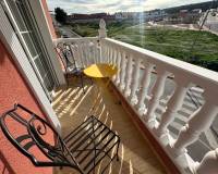 Venta - Bungalow - Bigastro