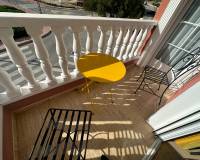 Venta - Bungalow - Bigastro