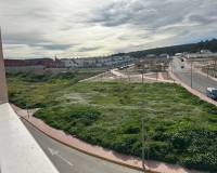 Venta - Bungalow - Bigastro