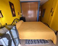 Venta - Bungalow - Bigastro