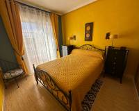 Venta - Bungalow - Bigastro