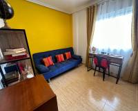 Venta - Bungalow - Bigastro