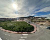 Venta - Bungalow - Bigastro