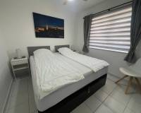 Venta - Bungalow - Cabo Roig - Cabo Roig Playa