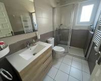 Venta - Bungalow - Cabo Roig - Cabo Roig Playa