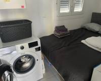 Venta - Bungalow - Cabo Roig - Cabo Roig Playa