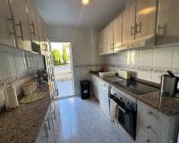 Venta - Bungalow - Ciudad Quesada - Dona Pepa