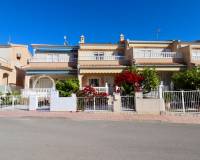 Venta - Bungalow - Ciudad Quesada - Doña Pepa