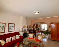 Venta - Bungalow - Ciudad Quesada - Doña Pepa