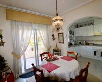 Venta - Bungalow - Ciudad Quesada - Doña Pepa