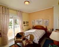 Venta - Bungalow - Ciudad Quesada - Doña Pepa