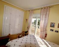 Venta - Bungalow - Ciudad Quesada - Doña Pepa