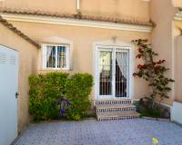 Venta - Bungalow - Ciudad Quesada - Doña Pepa