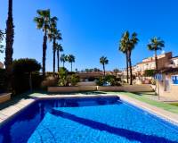 Venta - Bungalow - Ciudad Quesada - Doña Pepa