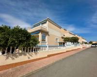 Venta - Bungalow - Ciudad Quesada - Doña Pepa