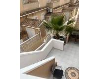 Venta - Bungalow - Ciudad Quesada - Dona Pepa