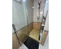 Venta - Bungalow - Ciudad Quesada - Dona Pepa