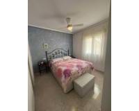 Venta - Bungalow - Ciudad Quesada - Dona Pepa